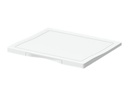 Canon Platen Cover Type-Z - Kopiergerät-Walzenabdeckung