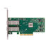 Fsas Technologies FUJITSU PLAN EP MCX4-LX - Netzwerkadapter - PCIe