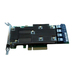 Fsas Technologies Fujitsu Flash Backup Unit Option - Flash-Speichermodul