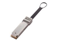 Fsas Technologies Mellanox - QSFP28 Empfängermodul (gleichwertig