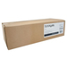 Lexmark 52D2H0R Schwarz 1 Stueck e - Original - Tonereinheit