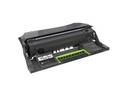 Lexmark Schwarz - original - Druckerbildeinheit