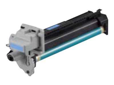 Canon C-EXV 37 - Original - Trommeleinheit