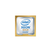 Fsas Technologies Intel Xeon Gold 6348 - 2.6 GHz - 28 Kerne - 42