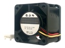 QNAP FAN-4CM-R02 - Gehäuselüfter - 40 mm