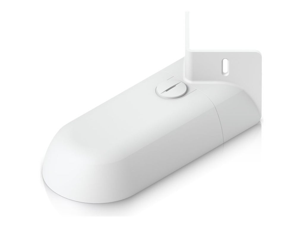 Ubiquiti Kameramontagearm - geeignet für Wandmontage