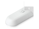Ubiquiti Kameramontagearm - geeignet für Wandmontage