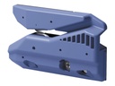 Epson Ersatzklinge - für SureColor SC-T3200