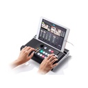 ATEN StreamLIVE HD UC9020 - Videoproduktionssystem