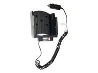 Brodit Active Holder with Tilt Swivel - Autohalterung