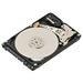 Lenovo Festplatte - 300 GB - Hot-Swap - 2.5" (6.4 cm)