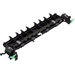 Brother LY6413001 - Schwarz - 1 Stück(e)