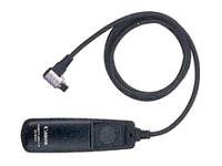Canon RS-80N3 - Fernbedienung - 1 Tasten - Kabel