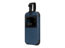 Acer Connect Enduro M3 - Mobiler Hotspot - 5G