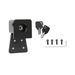 Brodit 216287 - Lock module - Halter - Schwarz - Zebra ET80 - Zebra ET85