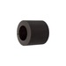 Lexmark 40X6406 - Roller - Schwarz