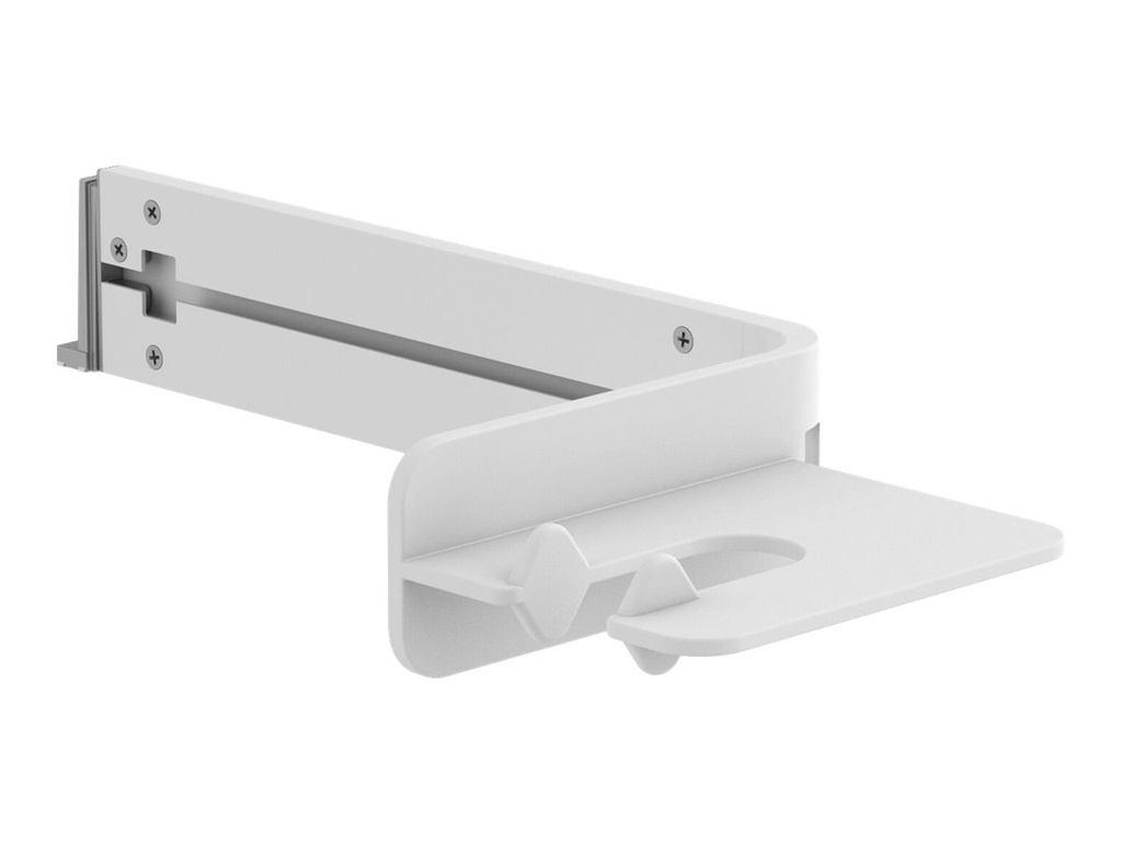 Ergotron Montagekomponente (Klammer) - für Barcode-Scanner
