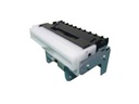 Star Micronics Sanei PR2-SK1-31 - Präsentator - LED