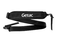 GETAC Schulterriemen - für Getac F110 G7, K120