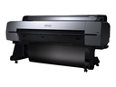 Epson SureColor SC-P20000 - 1626 mm (64") Großformatdrucker - Farbe - Tintenstrahl - Rolle (162,6 cm)