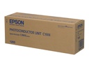 Epson Cyan - Fotoleitereinheit - für Epson