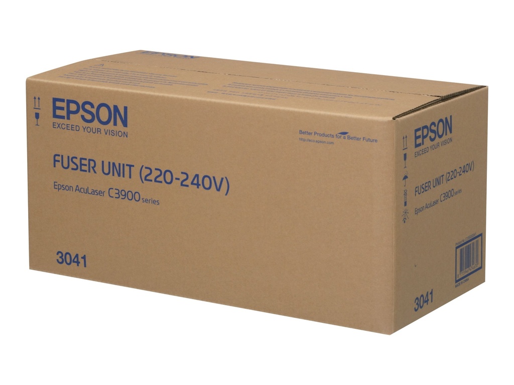 Epson Kit für Fixiereinheit - für AcuLaser