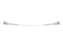 Ubiquiti UniFi - Patch-Kabel - RJ-45 (M) zu RJ-45 (M)