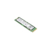 Lenovo ThinkPad - SSD - 256 GB - M.2 - für ThinkPad