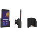 Brodit Halter passiv Galaxy Xcover 5
