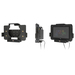 Brodit 713267 - Tablet/UMPC - Passive Halterung - Auto - Schwarz