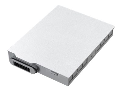 Panasonic FZ-VZSU94W - Batterie - Li-Ion - für