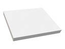 Epson Proofing Paper White Semimatte - Seidenmatt - A3 plus (329 x 423 mm)
