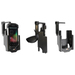 Brodit 710147 - Tablet/UMPC - Passive Halterung - Auto - Schwarz