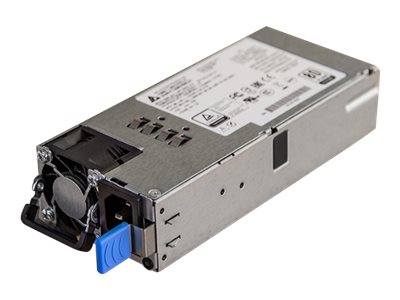 QNAP Netzteil (intern) - 300 Watt - für QNAP