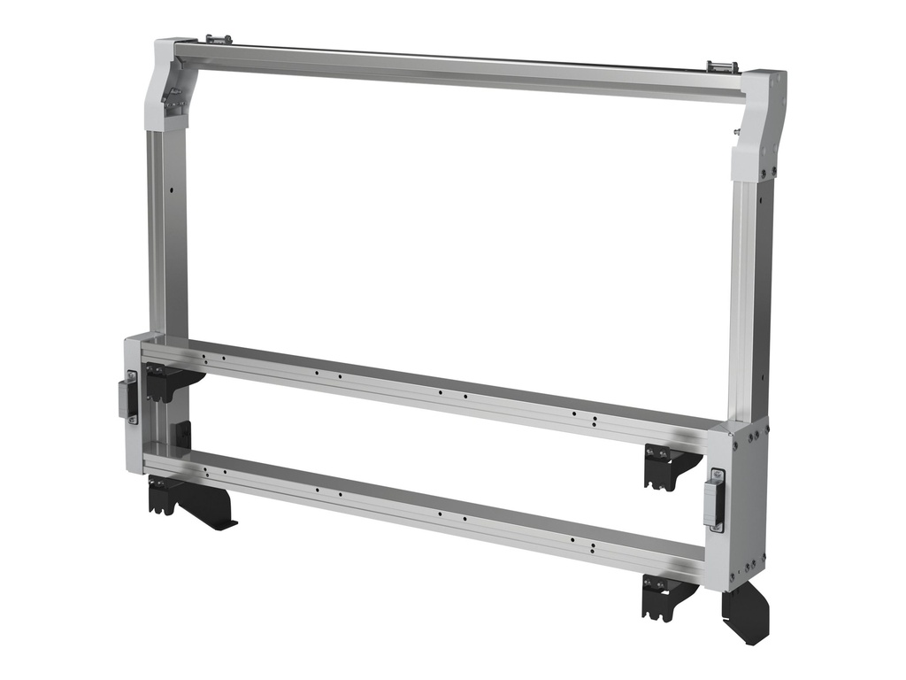 Epson Scanner Stand - für SureColor SC-T3200