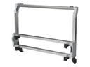 Epson Scanner Stand - für SureColor SC-T3200