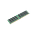 Fsas Technologies Fujitsu - DDR4 - Modul - 64 GB - LRDIMM 288-polig
