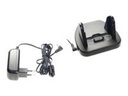 Brodit Handheld-Stand - für Zebra MC55