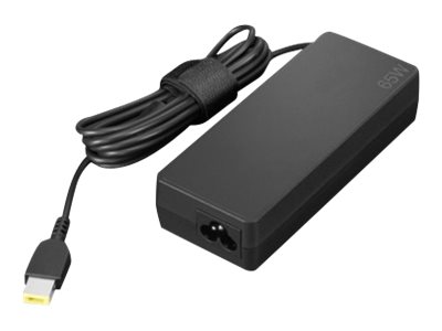 Lenovo Netzteil - Wechselstrom 100-240 V