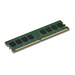 Fsas Technologies Fujitsu - DDR4 - Modul - 16 GB - DIMM 288-PIN