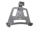 Brodit Halter für Tablet - für Panasonic Toughpad