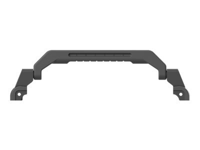 GETAC Hard Handle - Notebook-Tragegriff - für Getac F110 G6