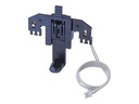 Epson Nes