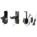 Brodit Ladestation MOLEX Verriegelung MC3300