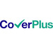 Epson CoverPlus Onsite Service Swap - Serviceerweiterung