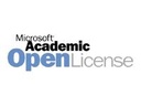 Microsoft Dynamics CRM Professional CAL - Lizenz