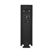 Socket Mobile Klip CASE Universal 50PK