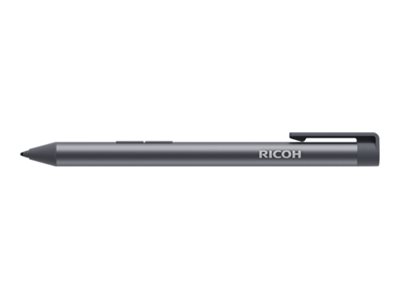 Fsas Technologies Ricoh Type 1 - Digitalstift - für Ricoh 150