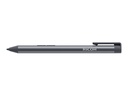 Fsas Technologies Ricoh Type 1 - Digitalstift - für Ricoh 150