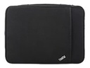 Lenovo Notebook-Hülle - 33 cm (13") - Campus